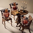 Ursa Glassware