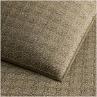 Reflections Matelasse Origin Coverlet &amp; Shams