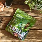 Arber Organic All Purpose Fertilizer
