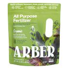 Arber Organic All Purpose Fertilizer