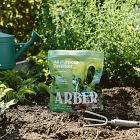 Arber Organic All Purpose Fertilizer