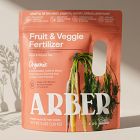 Arber Organic Fruit &amp; Veggie Fertilizer