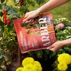 Arber Organic Fruit &amp; Veggie Fertilizer