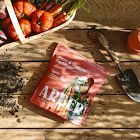 Arber Organic Fruit &amp; Veggie Fertilizer