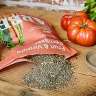 Arber Organic Fruit &amp; Veggie Fertilizer