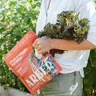 Arber Organic Fruit &amp; Veggie Fertilizer