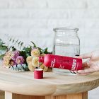 Arber Fresh Cut Flower Food