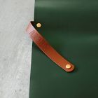 Arber Repotting Mat