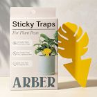 Arber Sticky Traps