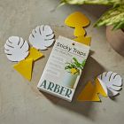 Arber Sticky Traps