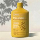 Arber Organic Bio Insecticide