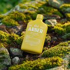 Arber Organic Bio Insecticide