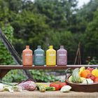Arber Organic Bio Insecticide