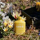 Arber Organic Bio Insecticide