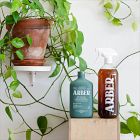 Arber Organic Bio Protectant