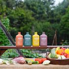 Arber Organic Bio Protectant