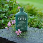 Arber Organic Bio Protectant