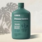 Arber Organic Bio Protectant
