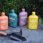 Arber Organic Bio Protectant
