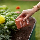 Arber Organic Soil &amp; Root Boost