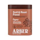 Arber Organic Soil &amp; Root Boost
