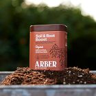 Arber Organic Soil &amp; Root Boost