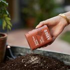 Arber Organic Soil &amp; Root Boost