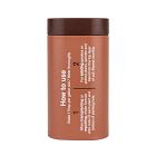 Arber Organic Soil &amp; Root Boost