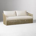 Oceana Outdoor Sofa Protective Cover