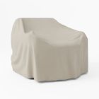 Oceana Outdoor Lounge Chair Protective Cover