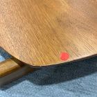 Open Box: Classic Cafe Counter Stool (26.2") - Acorn