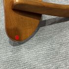 Open Box: Classic Cafe Counter Stool (26.2") - Acorn