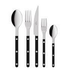 Sabre Bistrot Flatware (Set of 5)