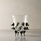Ursa Glassware