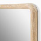 Vivienne Wall Mirror (37.5")