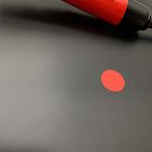 Open Box: Piero Pendant (28") - Matte Black