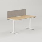 Branch Desk Panels