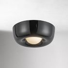 Eadmer Flush Mount (6")