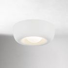 Eadmer Flush Mount (6")