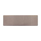 Happy Feet Anti-Fatigue Mat