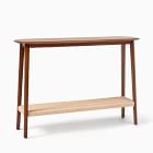 Chadwick Mid-Century Console (46")