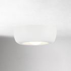 Eadmer Flush Mount (6")