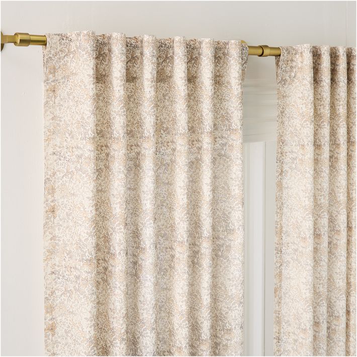 frankie-floral-curtain-o.jpg