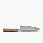 Inku Chef's Knife