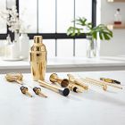Lazy Susan Bar Tools Set