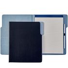 Leather Portfolio