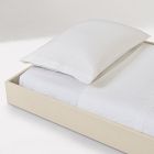Moon Bunk Bed Twin Trundle Only