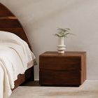 Snyder Nightstand (21")