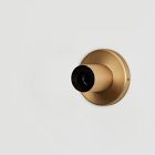 Tala Lochan Sconce