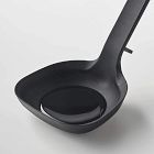 Yamazaki 5-Piece Kitchen Tools Set
